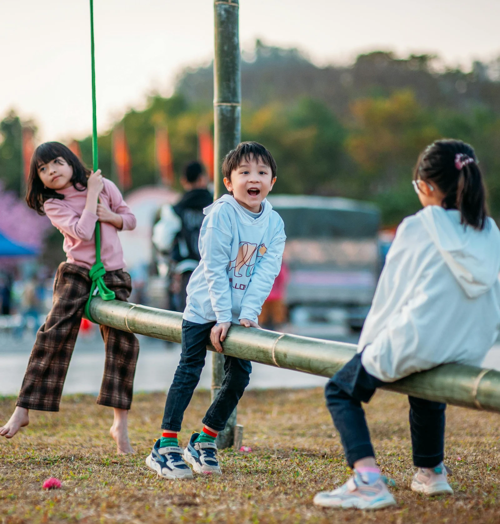 social communication therapy Gold Coast