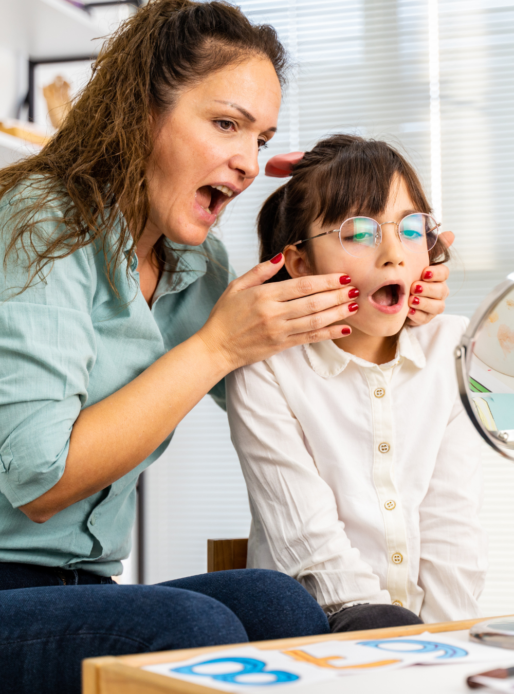 speech pathologist jobs Gold Coast