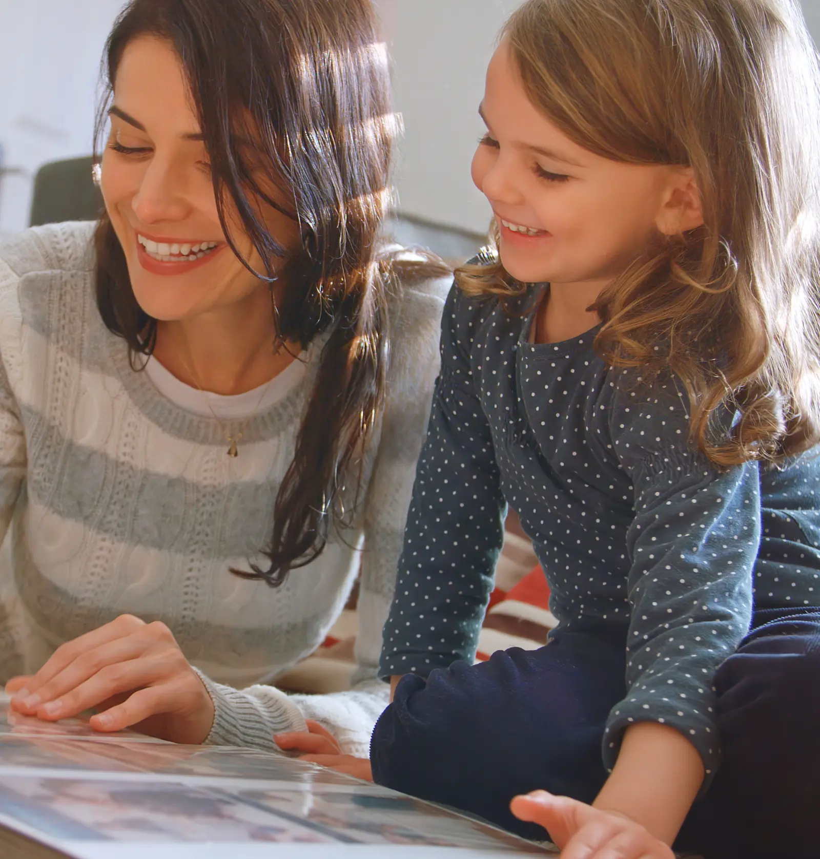 speech sound development Gold Coast